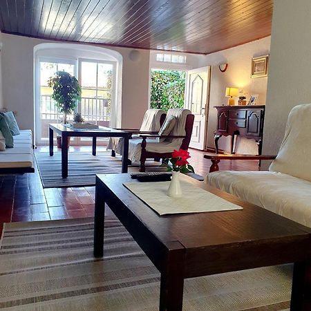 Holiday Home Dunja Опатия Экстерьер фото