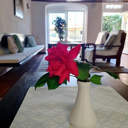 Holiday Home Dunja Опатия Экстерьер фото