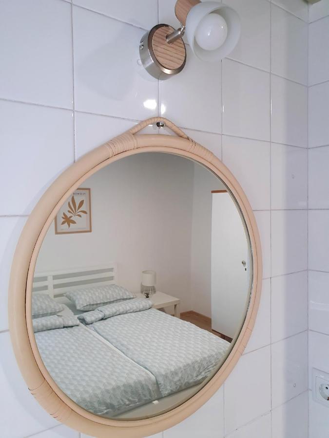 Holiday Home Dunja Опатия Экстерьер фото