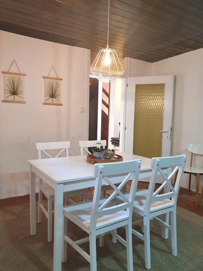 Holiday Home Dunja Опатия Экстерьер фото