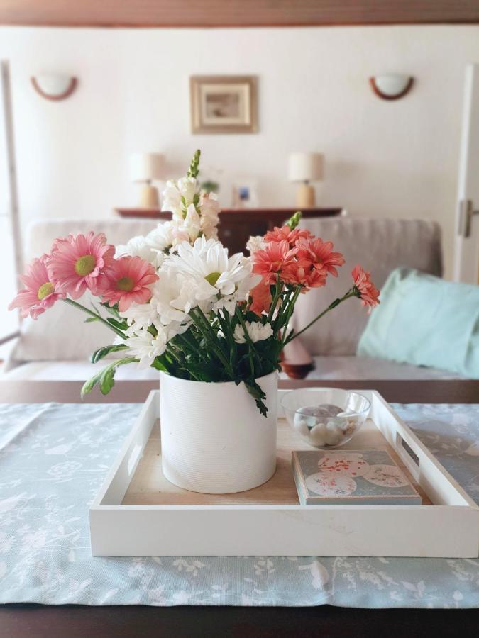 Holiday Home Dunja Опатия Экстерьер фото