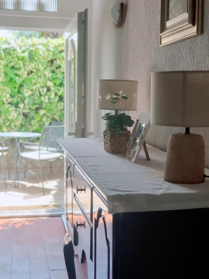 Holiday Home Dunja Опатия Экстерьер фото
