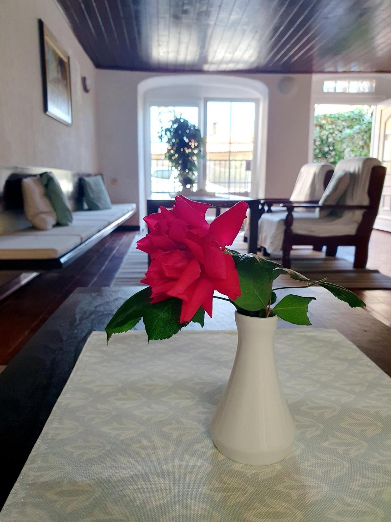 Holiday Home Dunja Опатия Экстерьер фото